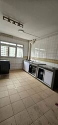 Blk 830 Jurong West Street 81 (Jurong West), HDB Executive #575057411